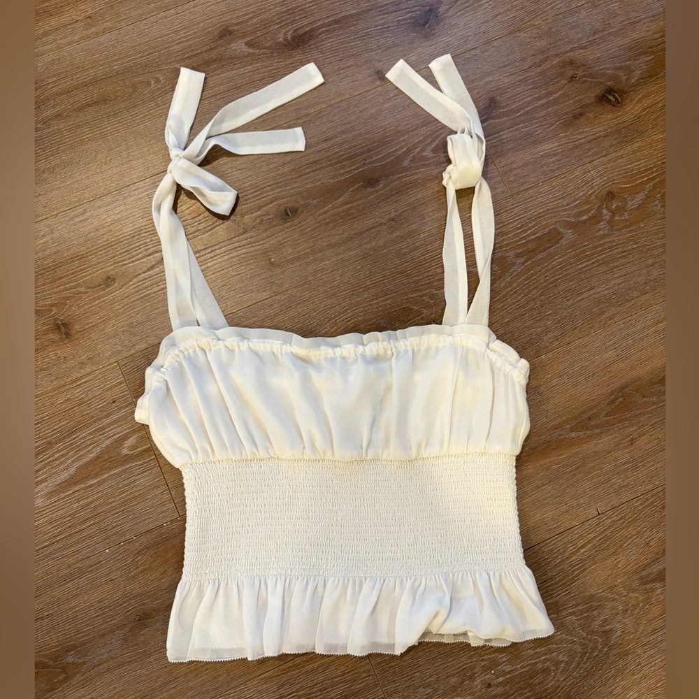 Aritzia Top